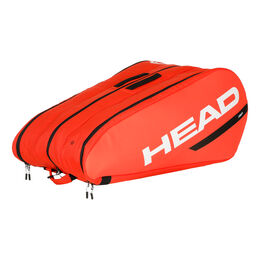 Sacs De Tennis HEAD Tour Racquet Bag XL CB